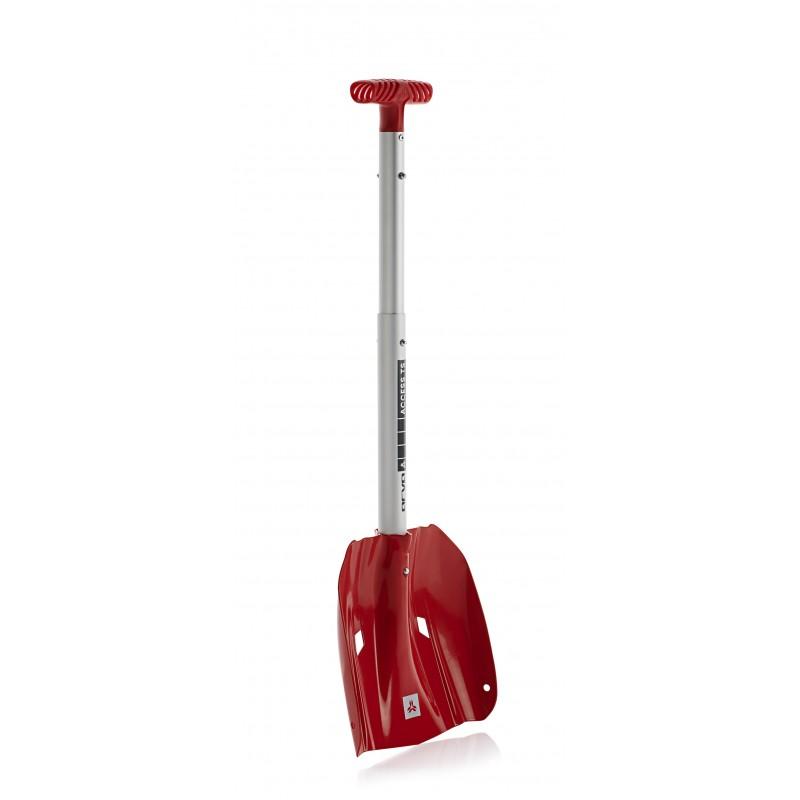 Spade
