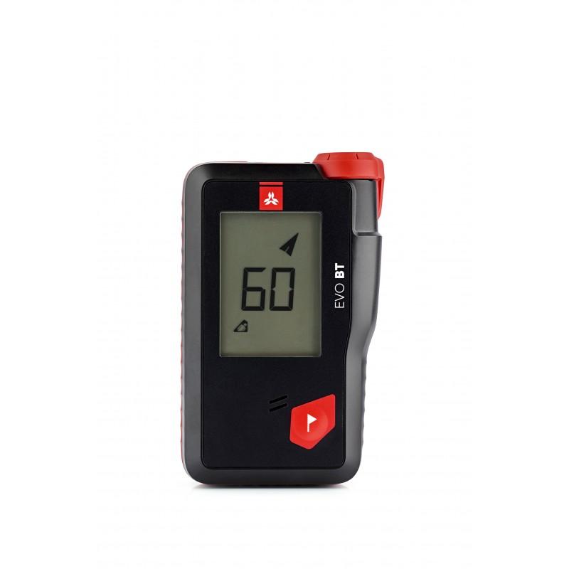 Arva EVO BT skredsøker